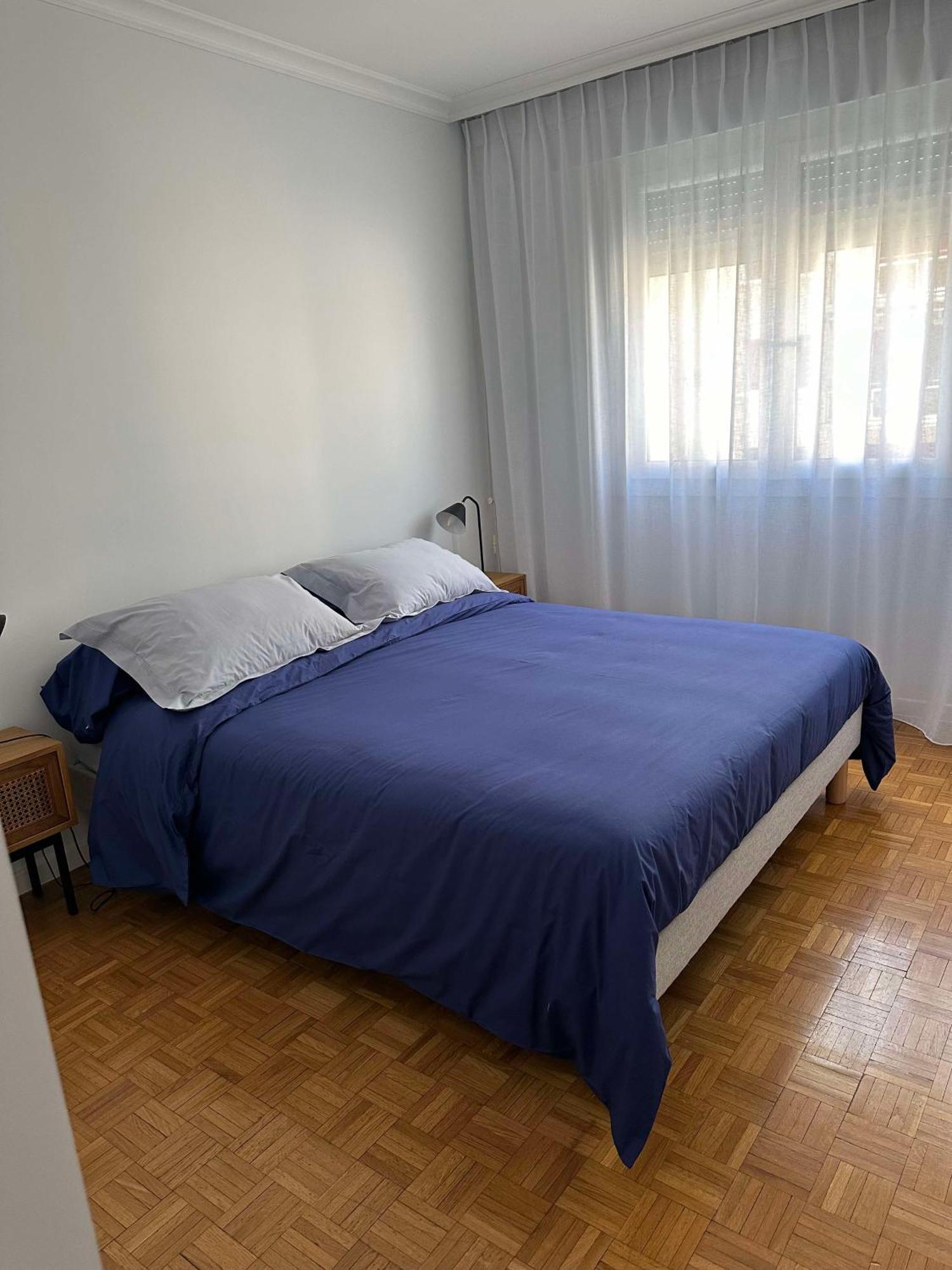 Bel Appartement Et Place De Parking Au Coeur D'Annecy Exteriér fotografie